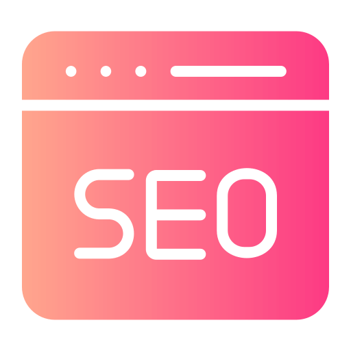 Off Page SEO