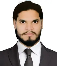 MD. Rizwan