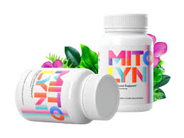 mitolyn Review
