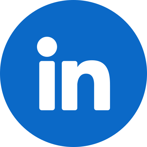 LinkedIn Digital Shifa