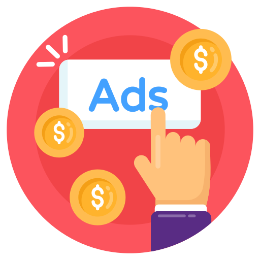 Pay Per Click