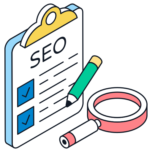 Content marketing